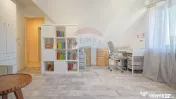 CASA 4 CAMERE SINGURA IN CURTE RENOVATA| BECI |STR. MIRAS...