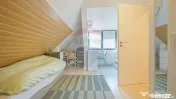 CASA 4 CAMERE SINGURA IN CURTE RENOVATA| BECI |STR. MIRAS...