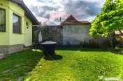 CASA 4 CAMERE SINGURA IN CURTE RENOVATA| BECI |STR. MIRAS... 