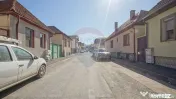 CASA 4 CAMERE SINGURA IN CURTE RENOVATA| BECI |STR. MIRAS... 