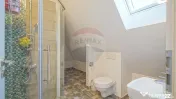 CASA 4 CAMERE SINGURA IN CURTE RENOVATA| BECI |STR. MIRAS... 