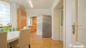 CASA 4 CAMERE SINGURA IN CURTE RENOVATA| BECI |STR. MIRAS... 