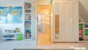 CASA 4 CAMERE SINGURA IN CURTE RENOVATA| BECI |STR. MIRAS... 