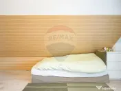 COMISION 0%! CASA SINGURA IN CURTE RENOVATA |STRADA MIRAS... 