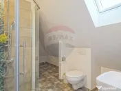 COMISION 0%! CASA SINGURA IN CURTE RENOVATA |STRADA MIRAS... 