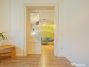 COMISION 0%! CASA SINGURA IN CURTE RENOVATA |STRADA MIRAS... 