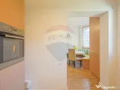 COMISION 0%! CASA SINGURA IN CURTE RENOVATA |STRADA MIRAS... 