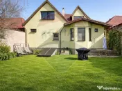 COMISION 0%! CASA SINGURA IN CURTE RENOVATA |STRADA MIRAS... 