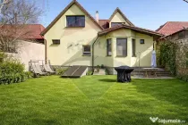 COMISION 0%! CASA SINGURA IN CURTE RENOVATA |STRADA MIRAS...