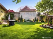 COMISION 0%! CASA SINGURA IN CURTE RENOVATA |STRADA MIRAS... 