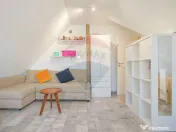 COMISION 0%! CASA SINGURA IN CURTE RENOVATA |STRADA MIRAS... 