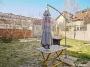 COMISION 0%! CASA SINGURA IN CURTE RENOVATA |STRADA MIRAS... 