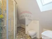 COMISION 0%! CASA SINGURA IN CURTE RENOVATA |STRADA MIRAS... 