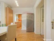 COMISION 0%! CASA SINGURA IN CURTE RENOVATA |STRADA MIRAS... 