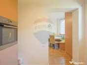 COMISION 0%! CASA SINGURA IN CURTE RENOVATA |STRADA MIRAS... 