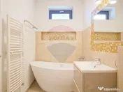 COMISION 0%! CASA SINGURA IN CURTE RENOVATA |STRADA MIRAS... 