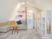 COMISION 0%! CASA SINGURA IN CURTE RENOVATA |STRADA MIRAS... 