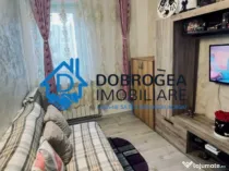 23 AUGUST-APARTAMENT 2 CAMERE , CENTRALA GAZ