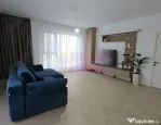Apartament 3 camere premium | Zona Aviației Herăstrău