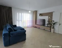Apartament 3 camere premium | Zona Aviației Herăstrău