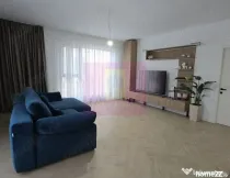 Apartament 3 camere premium | Zona Aviației Herăstrău