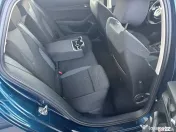 Skoda Octavia 2.0 TDI DSG Style 