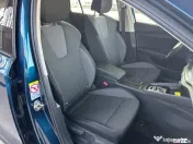 Skoda Octavia 2.0 TDI DSG Style 