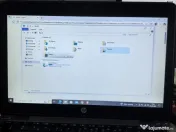 Laptop HP elitebook 820 G1 i5-4200U 1,6GHz Ram 8GB SSD 256GB