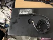 Laptop HP elitebook 820 G1 i5-4200U 1,6GHz Ram 8GB SSD 256GB