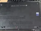 Laptop HP elitebook 820 G1 i5-4200U 1,6GHz Ram 8GB SSD 256GB