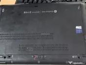 Laptop HP elitebook 820 G1 i5-4200U 1,6GHz Ram 8GB SSD 256GB