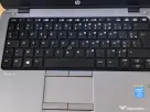 Laptop HP elitebook 820 G1 i5-4200U 1,6GHz Ram 8GB SSD 256GB