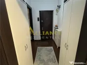 Apartament 2 camere decomandat Mobilat Utilat 