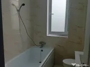 Apartament 1 camera decomandat, intabulat, Hlincea 