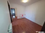 Apartament 3 camere cu centrala pe gaz !