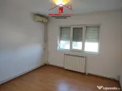 Apartament 3 camere cu centrala pe gaz ! 