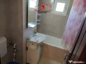 Apartament 3 camere cu centrala pe gaz ! 