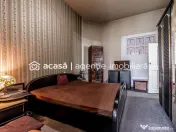 Locuință și Business pe Str. L. Blaga, Arad, Spațiu +... 