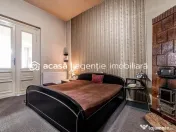 Locuință și Business pe Str. L. Blaga, Arad, Spațiu +... 