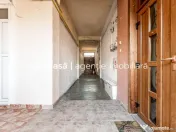 Locuință și Business pe Str. L. Blaga, Arad, Spațiu +... 