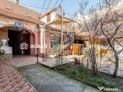 Locuință și Business pe Str. L. Blaga, Arad, Spațiu +... 