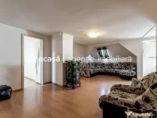 Locuință și Business pe Str. L. Blaga, Arad, Spațiu +... 