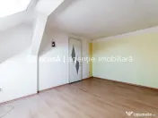 Locuință și Business pe Str. L. Blaga, Arad, Spațiu +... 