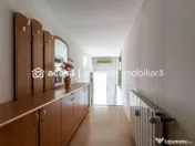 Locuință și Business pe Str. L. Blaga, Arad, Spațiu +... 