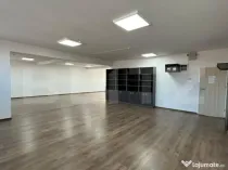 Spatiu comercial de inchiriat | 130 mp | Zona Centrala