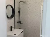 Apartament 2 camee ( Renovat )- Florilor 