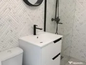 Apartament 2 camee ( Renovat )- Florilor 