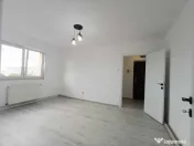 Apartament 2 camee ( Renovat )- Florilor 