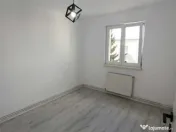 Apartament 2 camee ( Renovat )- Florilor 