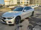 BMW 420d xDrive M Sport-2018-96.000 km